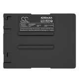 djr200rc-drones-dji-battery-for-dji-inspire-2-ronin-2-ronin-4d-tb50