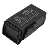 djr901rc-drones-dji-battery-for-dji-mavic-air-cp.pt.00000119.01-part01