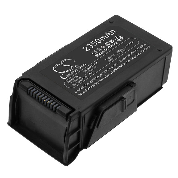 battery-for-dji-mavic-air-cp-pt-00000119-01-part01