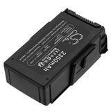 battery-for-dji-mavic-air-cp-pt-00000119-01-part01