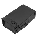 battery-for-dji-mavic-air-cp-pt-00000119-01-part01