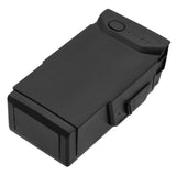 battery-for-dji-mavic-air-cp-pt-00000119-01-part01