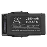 djr901rc-drones-dji-battery-for-dji-mavic-air-cp.pt.00000119.01-part01