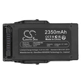 battery-for-dji-mavic-air-cp-pt-00000119-01-part01