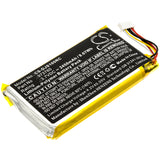 djs100rc-drones-dji-battery-for-dji-mavic-air-remote-controller-mavic-pro-controller-spark-controller-973760