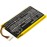 djs100rc-drones-dji-battery-for-dji-mavic-air-remote-controller-mavic-pro-controller-spark-controller-973760