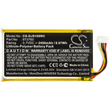 djs100rc-drones-dji-battery-for-dji-mavic-air-remote-controller-mavic-pro-controller-spark-controller-973760