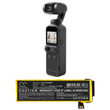 battery-for-dji-osmo-pocket-osmo-pocket-2-osmo-pocket-ii-hb3