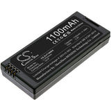 djt100rx-drones-dji-battery-for-dji-tello-t01