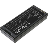 Battery For DJI Tello, T01,