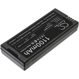 djt100rx-drones-dji-battery-for-dji-tello-t01