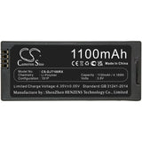 djt100rx-drones-dji-battery-for-dji-tello-t01