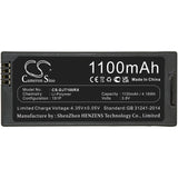 Battery For DJI Tello, T01,