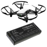 djt100rx-drones-dji-battery-for-dji-tello-t01