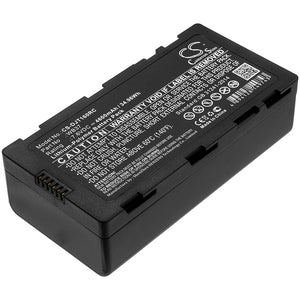 djt160rc-rcontroller-dji-battery-for-dji-cendence-remote-controller-cendence-remote-controller-gl8-crystalsky