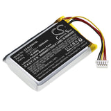 djx001sl-microp-dji-battery-for-dji-asb01-mic-wireless-microphone-chargi-bsx01-bsx01-2600-3.87