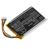 djx001sl-microp-dji-battery-for-dji-asb01-mic-wireless-microphone-chargi-bsx01-bsx01-2600-3.87
