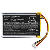 djx001sl-microp-dji-battery-for-dji-asb01-mic-wireless-microphone-chargi-bsx01-bsx01-2600-3.87
