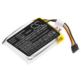 djx211sl-microp-dji-battery-for-dji-mic-mic-wireless-microphone-transm-bjx211