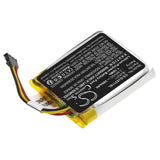 djx211sl-microp-dji-battery-for-dji-mic-mic-wireless-microphone-transm-bjx211