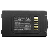 dka300bh-barcode-datalogic-battery-for-datalogic-skorpio-x3-skorpio-x4-94acc0046-94acc0048-bt-0016