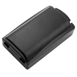 battery-for-datalogic-skorpio-x3-skorpio-x4-5200mah