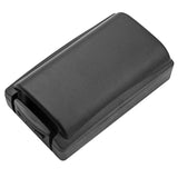 battery-for-datalogic-skorpio-x3-skorpio-x4-5200mah