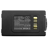 battery-for-datalogic-skorpio-x3-skorpio-x4-5200mah