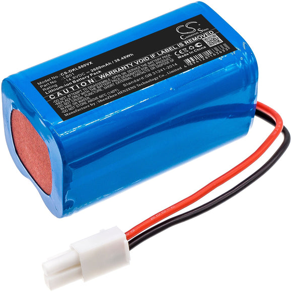 battery-for-donkey-dl880-lb01