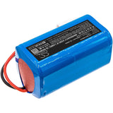 battery-for-donkey-dl880-lb01