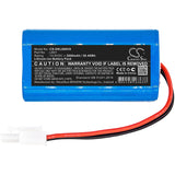 battery-for-donkey-dl880-lb01