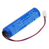 dkl930ls-elighting-deko-light-battery-for-deko-light-ceiling-luminaire-almaaz-emergency-luminaire-dkl-930634