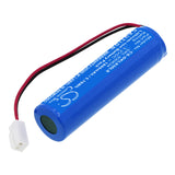 dkl930ls-elighting-deko-light-battery-for-deko-light-ceiling-luminaire-almaaz-emergency-luminaire-dkl-930634