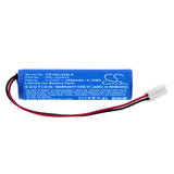 dkl930ls-elighting-deko-light-battery-for-deko-light-ceiling-luminaire-almaaz-emergency-luminaire-dkl-930634