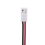 dkl930ls-elighting-deko-light-battery-for-deko-light-ceiling-luminaire-almaaz-emergency-luminaire-dkl-930634