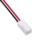 dkl930ls-elighting-deko-light-battery-for-deko-light-ceiling-luminaire-almaaz-emergency-luminaire-dkl-930634