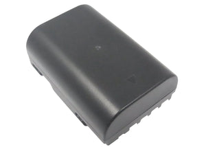 dli90mc-camera-pentax-battery-for-pentax-645d-645z-k01-k-01-k-1-k3-k-3-k3ii-k5-k-5-k-5-ii-k5-iis-k7-d-li90