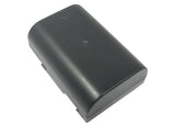 dli90mc-camera-pentax-battery-for-pentax-645d-645z-k01-k-01-k-1-k3-k-3-k3ii-k5-k-5-k-5-ii-k5-iis-k7-d-li90