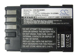 dli90mc-camera-pentax-battery-for-pentax-645d-645z-k01-k-01-k-1-k3-k-3-k3ii-k5-k-5-k-5-ii-k5-iis-k7-d-li90