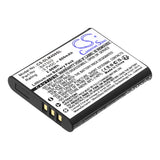 dlm400sl-paintball-dlx-luxe-battery-for-dlx-luxe-idol-tm40-x-bat003