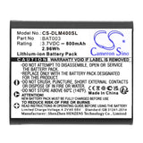 dlm400sl-paintball-dlx-luxe-battery-for-dlx-luxe-idol-tm40-x-bat003
