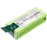 dirt-devil-0607004-replacement-battery-for-dirt-devil-libero-m606-libero-m606-1-libero-m606-2-libero-m606-3-libero-m606-4-libero-m607