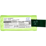 dirt-devil-0607004-replacement-battery-for-dirt-devil-libero-m606-libero-m606-1-libero-m606-2-libero-m606-3-libero-m606-4-libero-m607