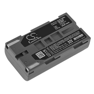 dlt300sl-tcamera-rno-battery-for-rno-ir-384p-hylb-1061b-snlb-1061b