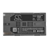 dlt300sl-tcamera-rno-battery-for-rno-ir-384p-hylb-1061b-snlb-1061b