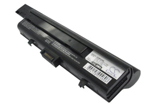 dm1330hb-laptop-dell-battery-for-dell-inspiron-1318-xps-m1330-xps-m1350-312-0566-312-0567-312-0739-451-10473