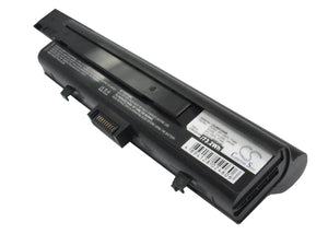 battery-for-dell-inspiron-1318-xps-m1330-xps-m1350-312-0566-312-0567-312-0739-451-10473