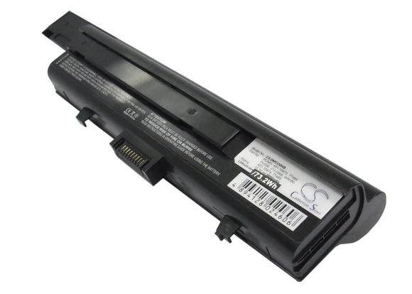 battery-for-dell-inspiron-1318-xps-m1330-xps-m1350-312-0566-312-0567-312-0739-451-10473-451-10474-pu556-pu563-tt485-wr050