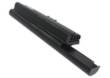 battery-for-dell-inspiron-1318-xps-m1330-xps-m1350-312-0566-312-0567-312-0739-451-10473-451-10474-pu556-pu563-tt485-wr050