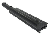 Battery For DELL Inspiron 1318, XPS M1330, XPS M1350, 312-0566, 312-0567, 312-0739, 451-10473,